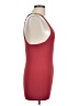 Assorted Brands Red Tank Top Size Lg - XL - photo 4