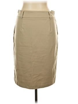 Banana Republic Formal Skirt (view 2)