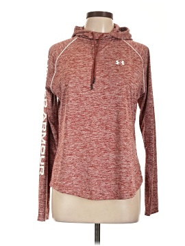 Under Armour Long Sleeve T Shirt