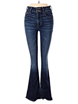 American Eagle Outfitters Jeans