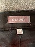 DL1961 Black Jeans Size 30 waist - photo 7