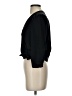 Madewell Black 3/4 Sleeve Blouse Size S (estimated) - photo 5