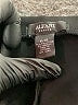 Alfani Solid Black Dress Pants Size XL (petite) - photo 7