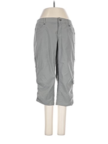 Kuhl Casual Pants (view 1)