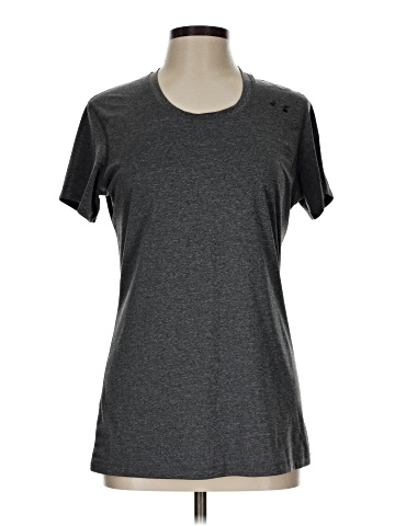 Under Armour Active T-Shirt (view 1)