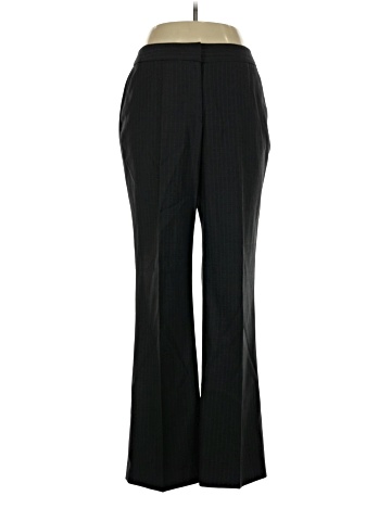 Calvin Klein Dress Pants (view 1)