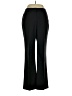 Calvin Klein Black Dress Pants Size 10 (petite) - photo 1