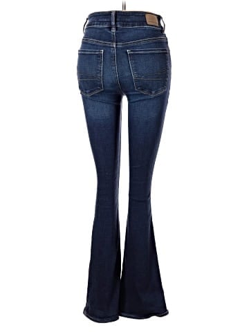 American Eagle Outfitters Jeans (view 2)