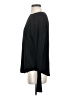 Michele B. Black Long Sleeve T-Shirt Size S - photo 5