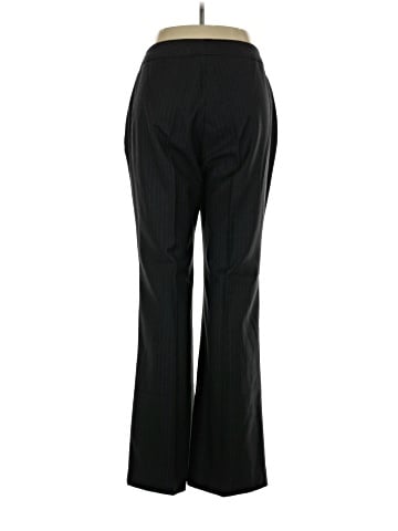 Calvin Klein Dress Pants (view 2)
