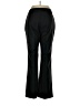 Calvin Klein Black Dress Pants Size 10 (petite) - photo 2