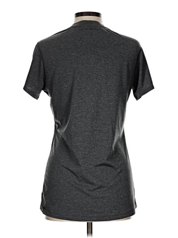 Under Armour Active T-Shirt (view 2)