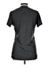 Under Armour Gray Active T-Shirt Size L - photo 2