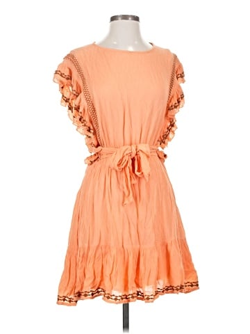 Free People Casual Dress (view 1)