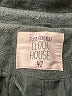Assorted Brands Gray Jacket Size 12 - photo 6
