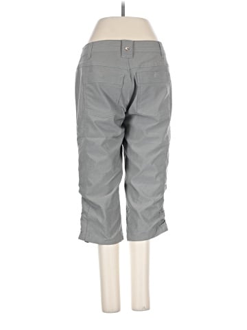 Kuhl Casual Pants (view 2)