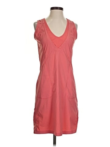 Indygena Casual Dress (view 1)