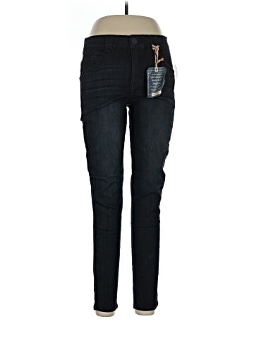 Democracy Jeans (view 1)