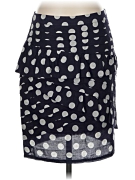 Leifsdottir Casual Skirt