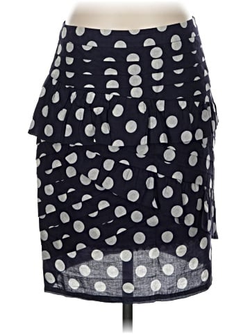Leifsdottir Casual Skirt (view 1)