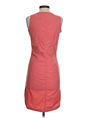 Indygena Casual Dress (view 2)