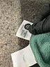 Lands' End 100% Polyester Teal Pullover Sweater Size 3X - photo 9