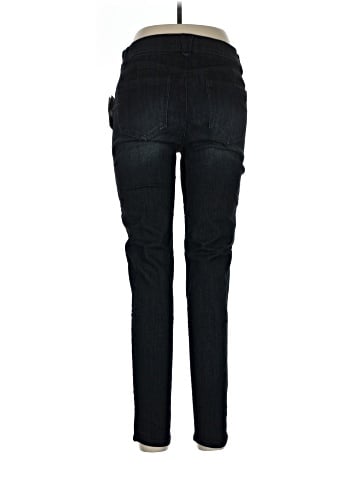 Democracy Jeans (view 2)