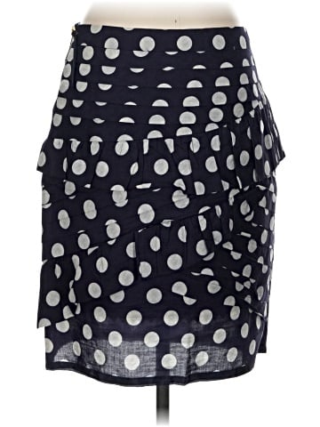 Leifsdottir Casual Skirt (view 2)