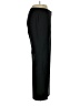 Calvin Klein Black Dress Pants Size 10 (petite) - photo 4