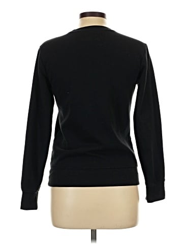 Air Jordan Pullover Sweater (view 2)