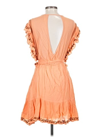 Free People Casual Dress (view 2)