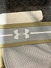 Under Armour Solid Yellow Khakis Size XL (youth) - photo 3