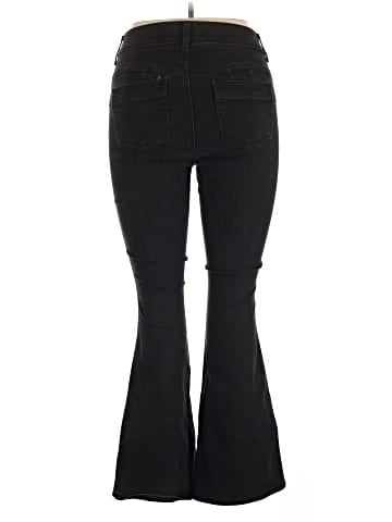 Torrid Jeans (view 2)