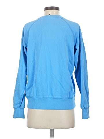 Peloton Sweatshirt (view 2)