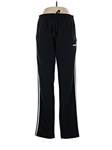 Adidas Track Pants (view 1)
