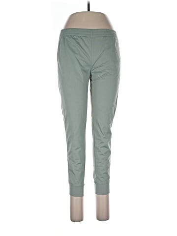 Athletic Works Active Pants (view 1)