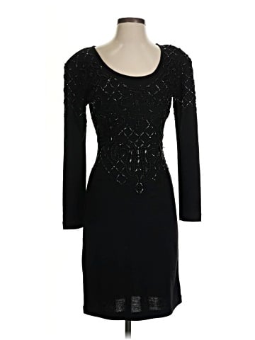 Liz Claiborne Cocktail Dress (view 1)