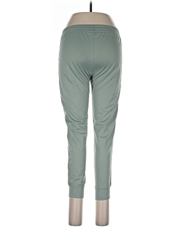 Athletic Works Active Pants (view 2)