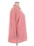 Lands' End Red Poncho Size 2X - photo 4