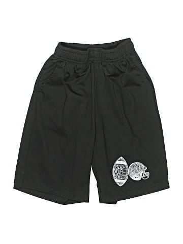 Unbranded Athletic Shorts (view 1)
