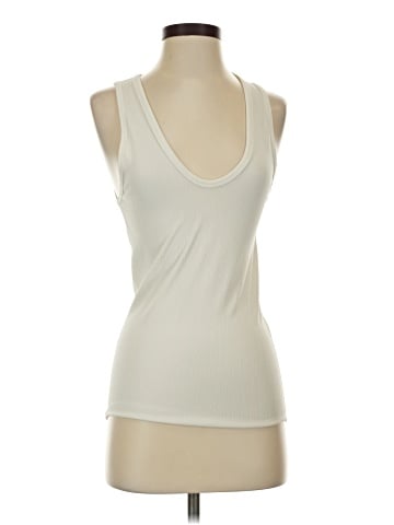 Rag & Bone Tank Top (view 1)