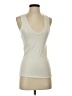 Rag & Bone Ivory Tank Top Size S - photo 1