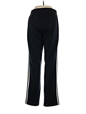 Adidas Track Pants (view 2)
