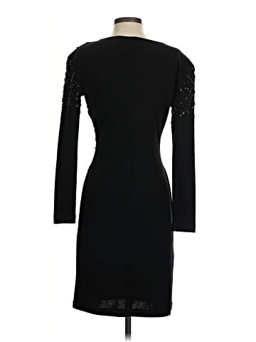 Liz Claiborne Cocktail Dress (view 2)