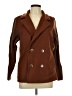 Unbranded Brown Coat Size L - photo 1
