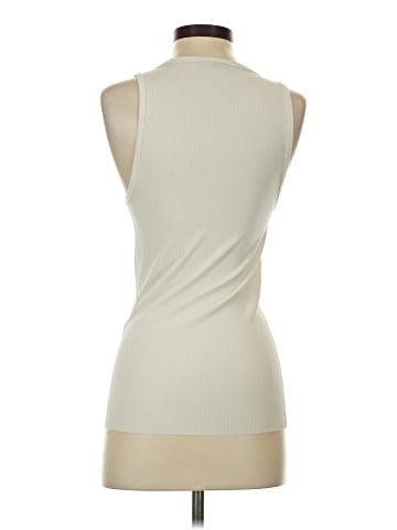 Rag & Bone Tank Top (view 2)