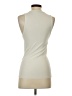 Rag & Bone Ivory Tank Top Size S - photo 2