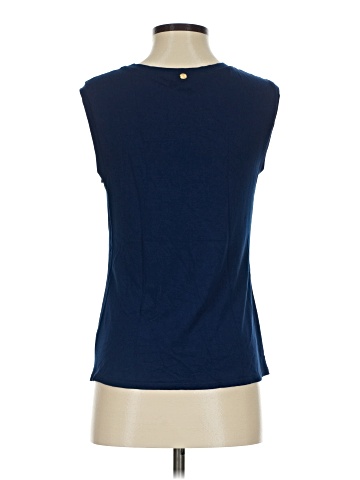 Trina Turk Sleeveless Top (view 2)