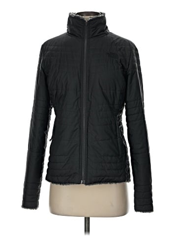 The North Face Jacket (view 1)