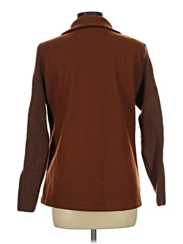Unbranded Coat (view 2)